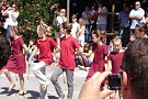 2011-05-26_dan-opcine (8).jpg>